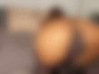 Live cam show with Angellyque - Crazy on xDating