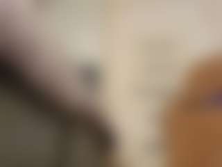 Live cam show with Angellyque - Long Legs on livesexfox.com