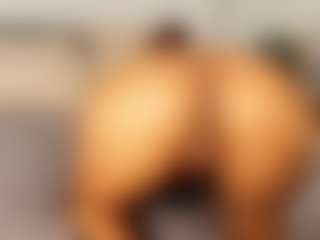 Live cam show with Angellyque - Bisexual on Camsoda