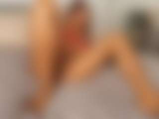 Live cam show with Angellyque - Shaved on Camsoda