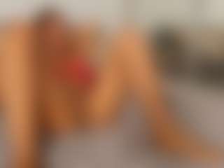 Live cam show with Angellyque - Long Hair on Camsoda