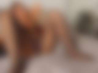 Live cam show with Angellyque - Sensual on nudelive.tv