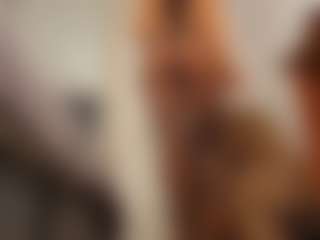 Live cam show with Angellyque - Middle Aged on Camsoda