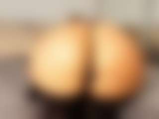 Live cam show with Angellyque - Cute on CamwithHer