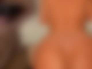 LexiLow's Live Sex Cam Show