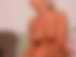 LexiLow's Live Sex Cam Show