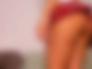 Live cam show with LexiLow - Blondie on sexylive.show
