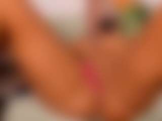 LexiLow's Live Sex Cam Show