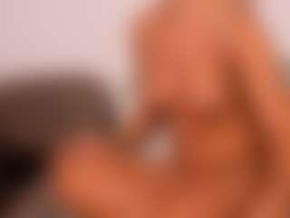 Live cam show with LexiLow - Blondie on slutload