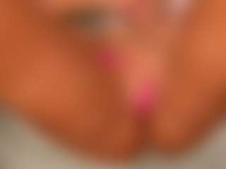 LexiLow's Live Sex Cam Show