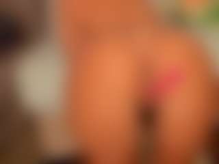 Live cam show with LexiLow - Blondie on Camsoda