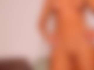 LexiLow's Live Sex Cam Show