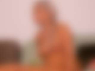 Live cam show with LexiLow - Blondie on Camsoda