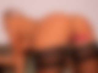 Live-camshow met LexiLow - Blondie op Camsoda