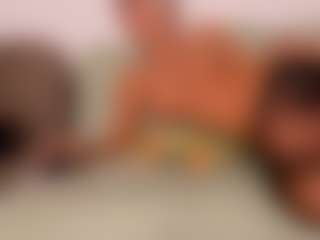 LexiLow's Live Sex Cam Show