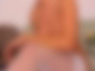 Live cam show with LexiLow - Blondie on TottyGirls