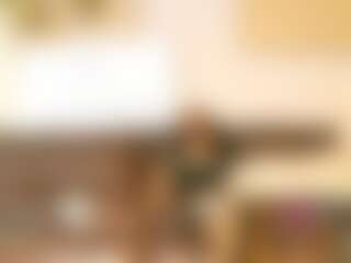 Sarah Banks's Live Sex Cam Show