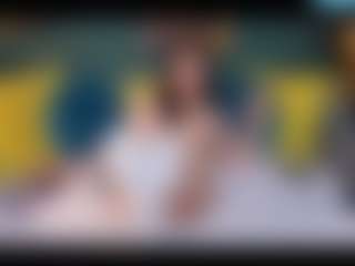 Live cam show with SonyaFoxx - Cbt on fuck-show.com