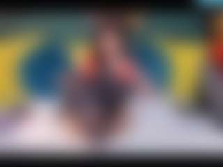 Live cam show with SonyaFoxx - Dominatrix on numayanayam.club
