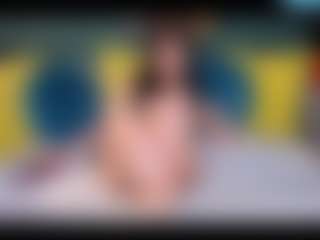 Live cam show with SonyaFoxx - Cbt on luckytryst.com