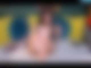 SonyaFoxx's Live Sex Cam Show