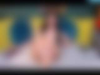 Live cam show with SonyaFoxx - Twitter on Camversity