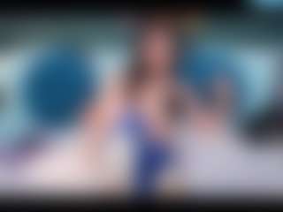SonyaFoxx's Live Sex Cam Show