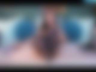 Live cam show with SonyaFoxx - Boss on Fapmatic.com