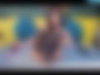 SonyaFoxx's Live Sex Cam Show