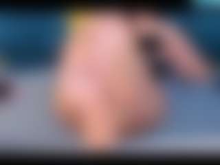 SonyaFoxx's Live Sex Cam Show