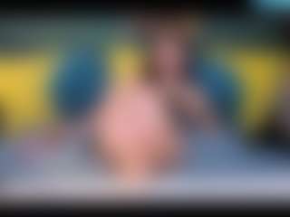 SonyaFoxx's Live Sex Cam Show