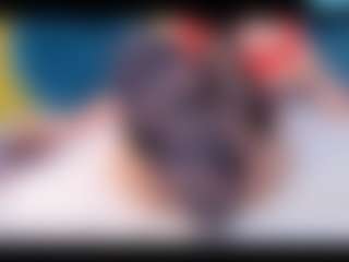 Show Live Sex Cam SonyaFoxx