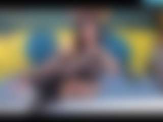 SonyaFoxx's Live Sex Cam Show