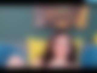 Live cam show with SonyaFoxx - Worship on CamwithHer
