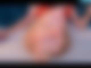 SonyaFoxx's Live Sex Cam Show