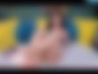 Live cam show with SonyaFoxx - Dominant on fapnchat