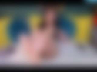 SonyaFoxx's Live Sex Cam Show