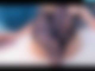 SonyaFoxx's Live Sex Cam Show