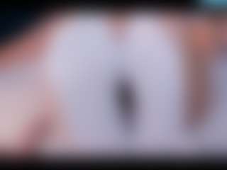 SonyaFoxx's Live Sex Cam Show