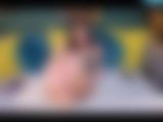 SonyaFoxx's Live Sex Cam Show