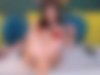 SonyaFoxx's Live Sex Cam Show