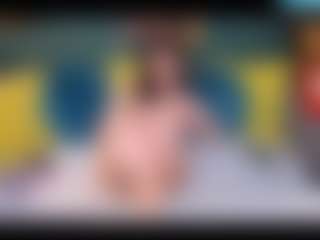 Live cam show with SonyaFoxx - Spoiled on CSO-WL