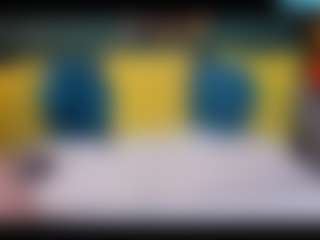 Live cam show with SonyaFoxx - Twitter on LiveSexCams6