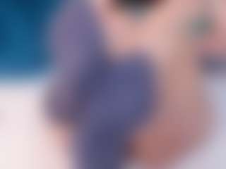 Live cam show with SonyaFoxx - Joi on Camsoda