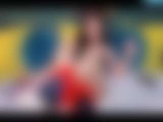 Show Live Sex Cam SonyaFoxx