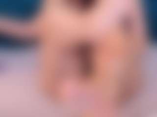 SonyaFoxx's Live Sex Cam Show