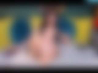 SonyaFoxx's Live Sex Cam Show