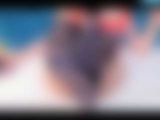 SonyaFoxx's Live Sex Cam Show