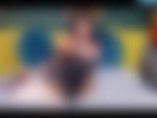 SonyaFoxx's Live Sex Cam Show