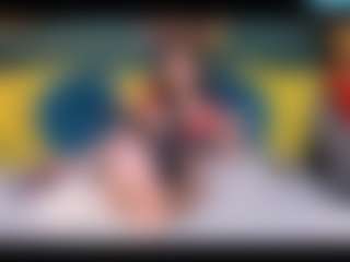 SonyaFoxx's Live Sex Cam Show